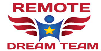RemoteDreamTeam_logo