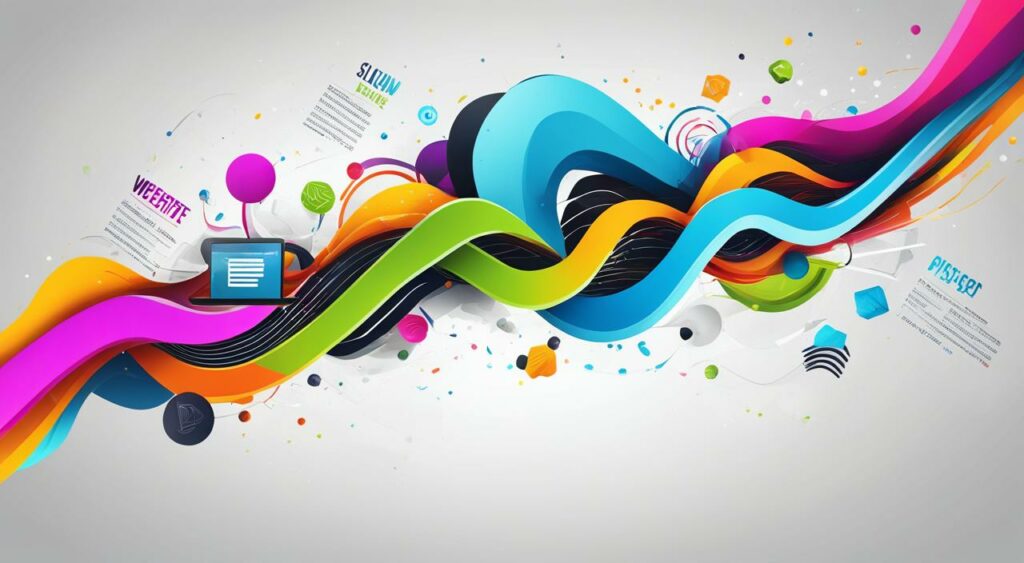 Custom website design, Web Creation Tips, Web Design Tips