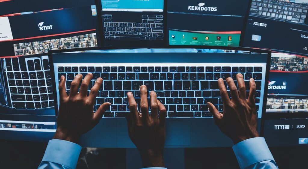 Website Creation, Web Design, Wordpress Guide