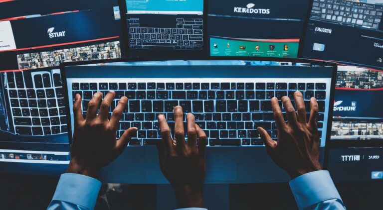 Website Creation, Web Design, Wordpress Guide