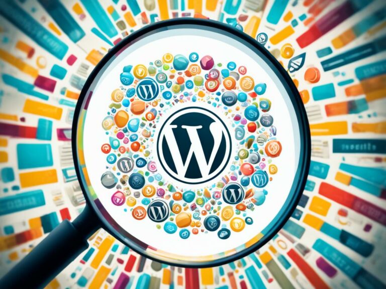 WordPress Tips